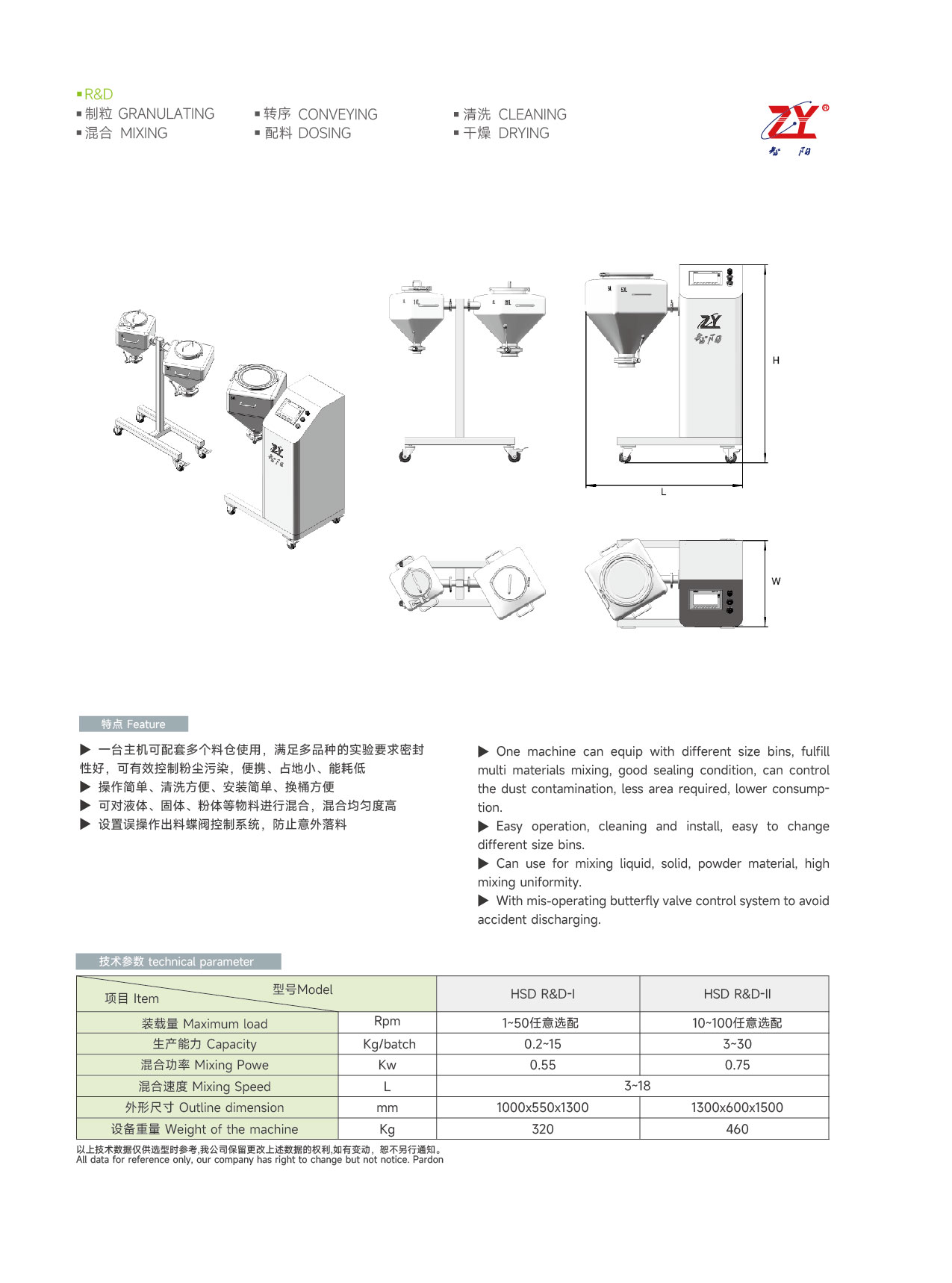 1实验 网站使用-08.jpg