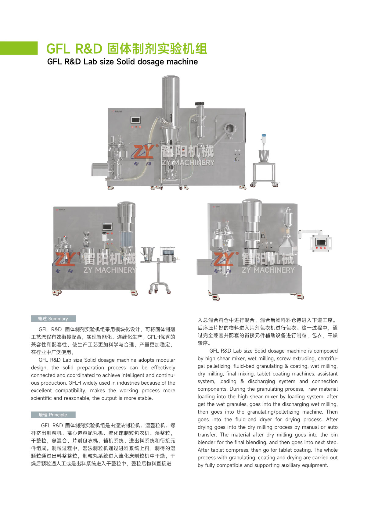 1实验 网站使用-09.jpg