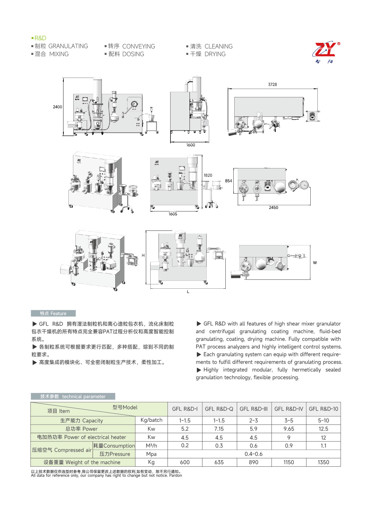 1实验 网站使用-10.jpg