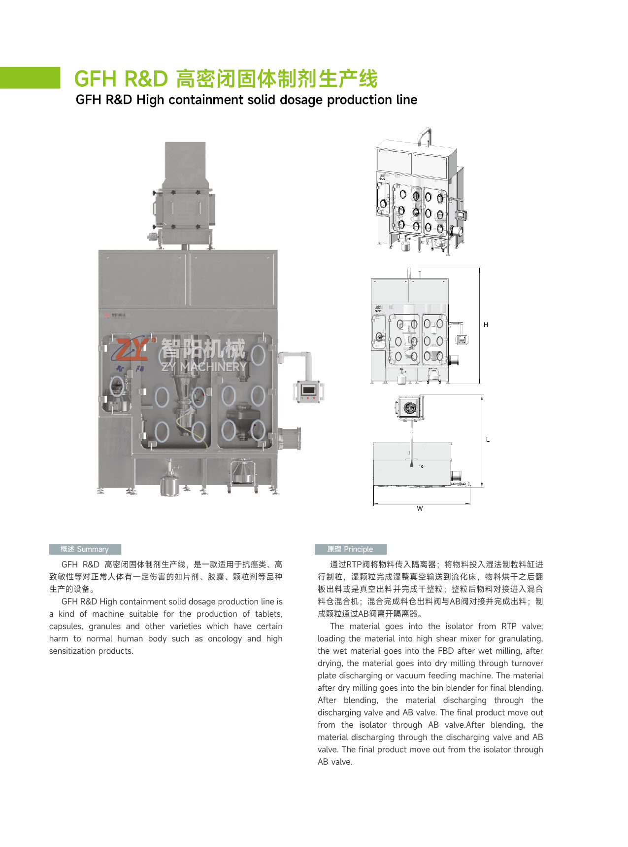 1实验 网站使用-11.jpg