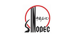湖南建长石化